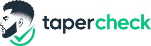 TaperCheck